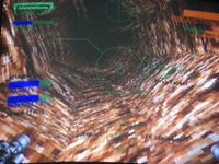 Phoenix 3 sur Panasonic 3DO